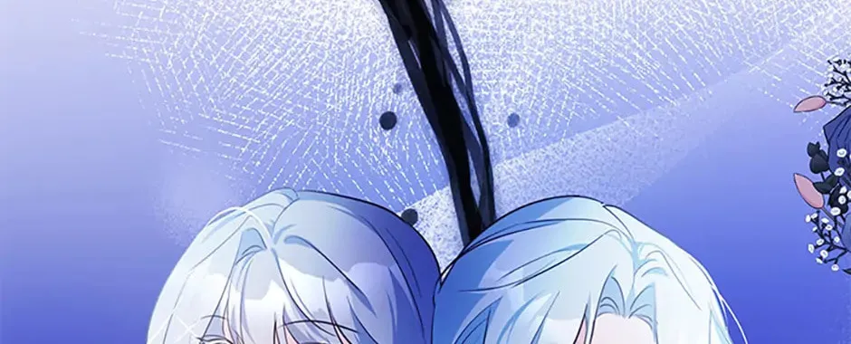 Read My Alternate Ending chapter 54 image 1 on Lezhin