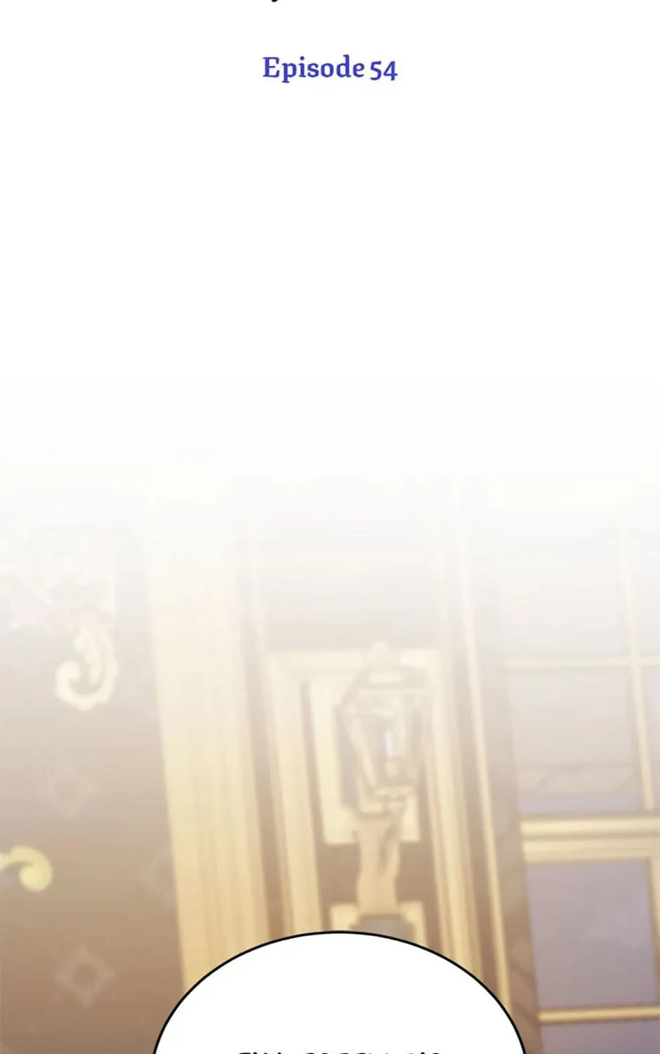 Read My Alternate Ending chapter 54 image 10 on Lezhin