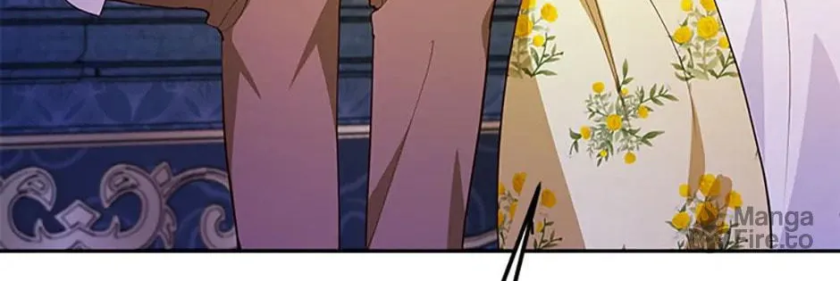 Read My Alternate Ending chapter 54 image 101 on Lezhin