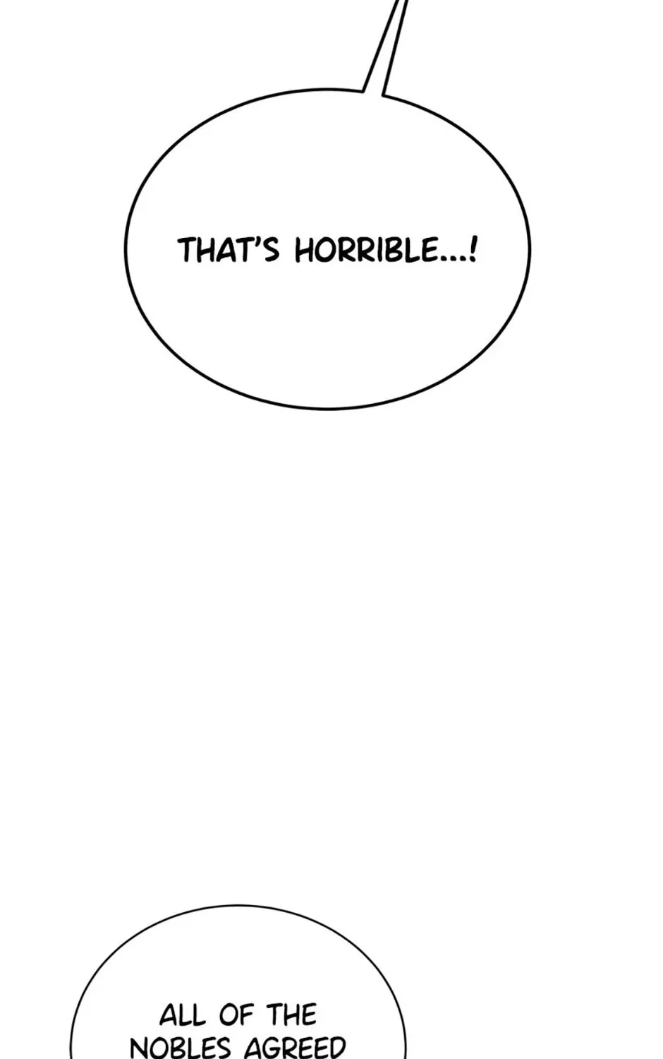 Read My Alternate Ending chapter 54 image 102 on Lezhin