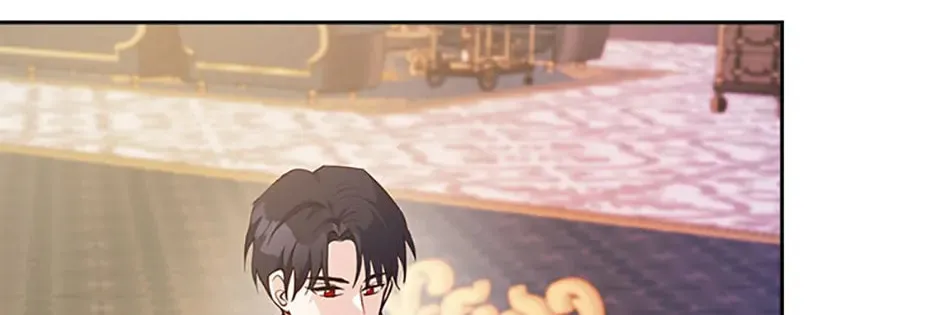 Read My Alternate Ending chapter 54 image 105 on Lezhin