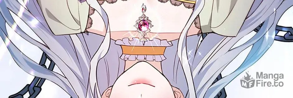 Read My Alternate Ending chapter 54 image 109 on Lezhin