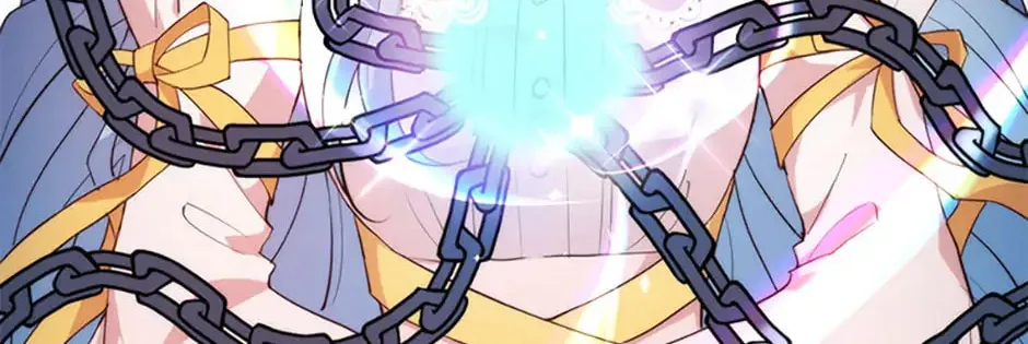 Read My Alternate Ending chapter 54 image 111 on Lezhin