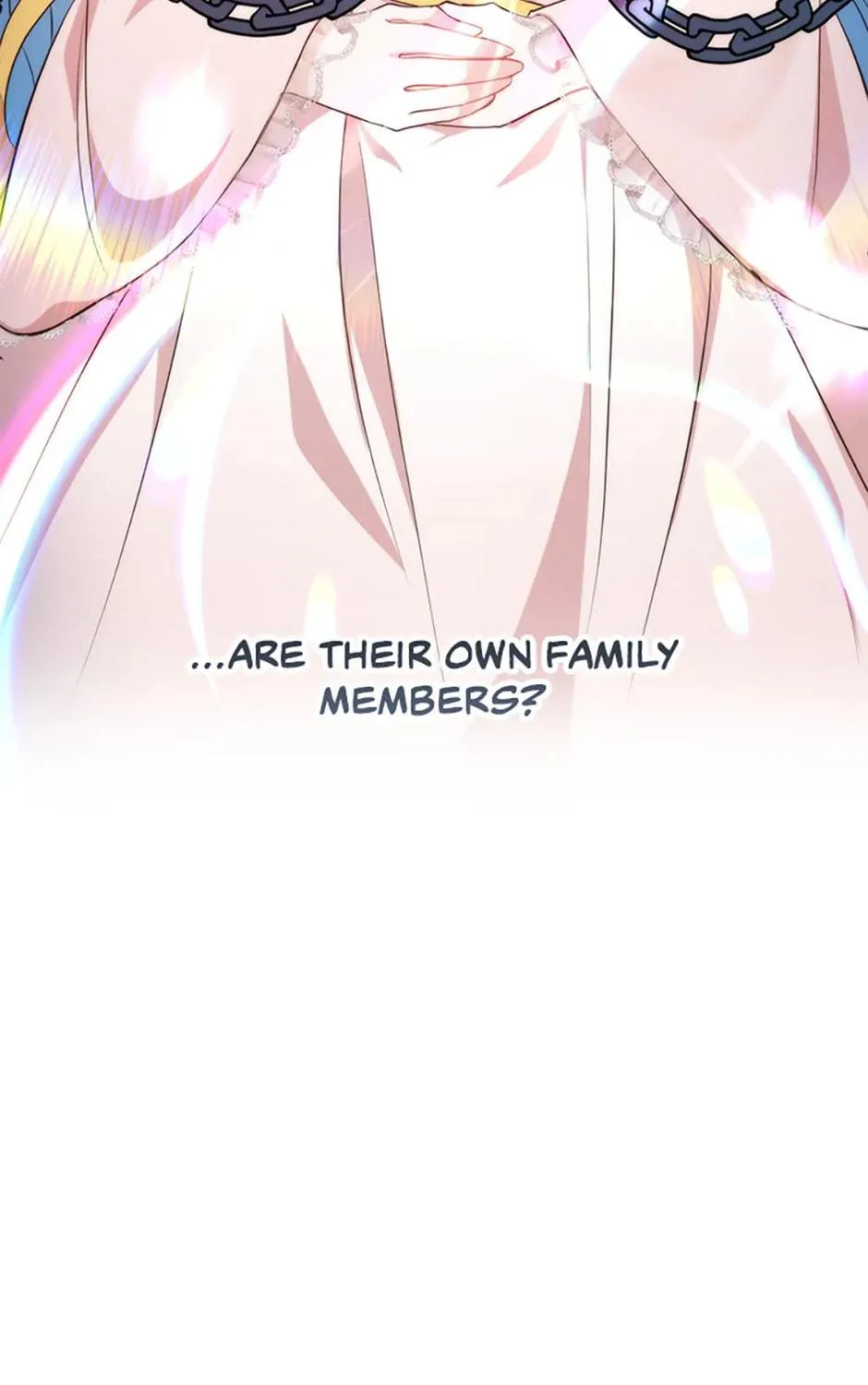 Read My Alternate Ending chapter 54 image 112 on Lezhin