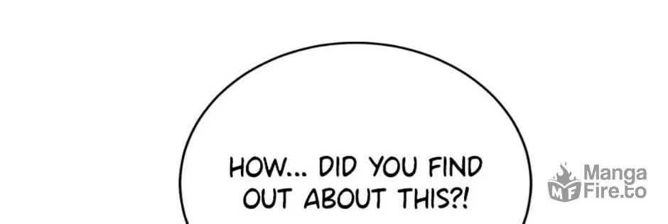 Read My Alternate Ending chapter 54 image 113 on Lezhin