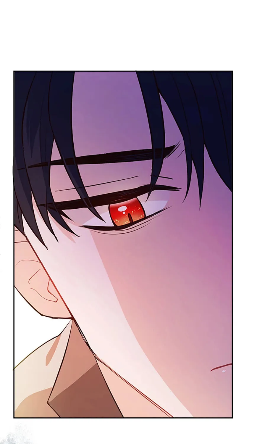 Read My Alternate Ending chapter 54 image 116 on Lezhin
