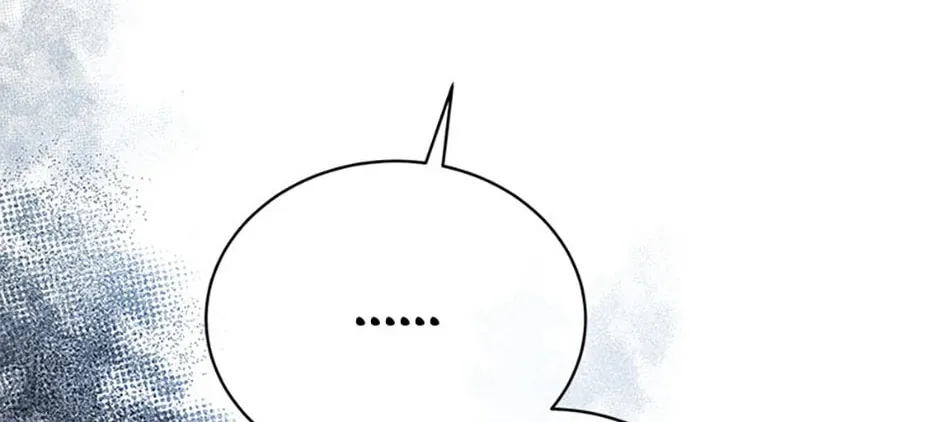 Read My Alternate Ending chapter 54 image 117 on Lezhin