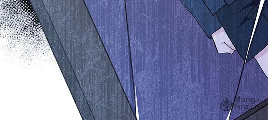 Read My Alternate Ending chapter 54 image 119 on Lezhin