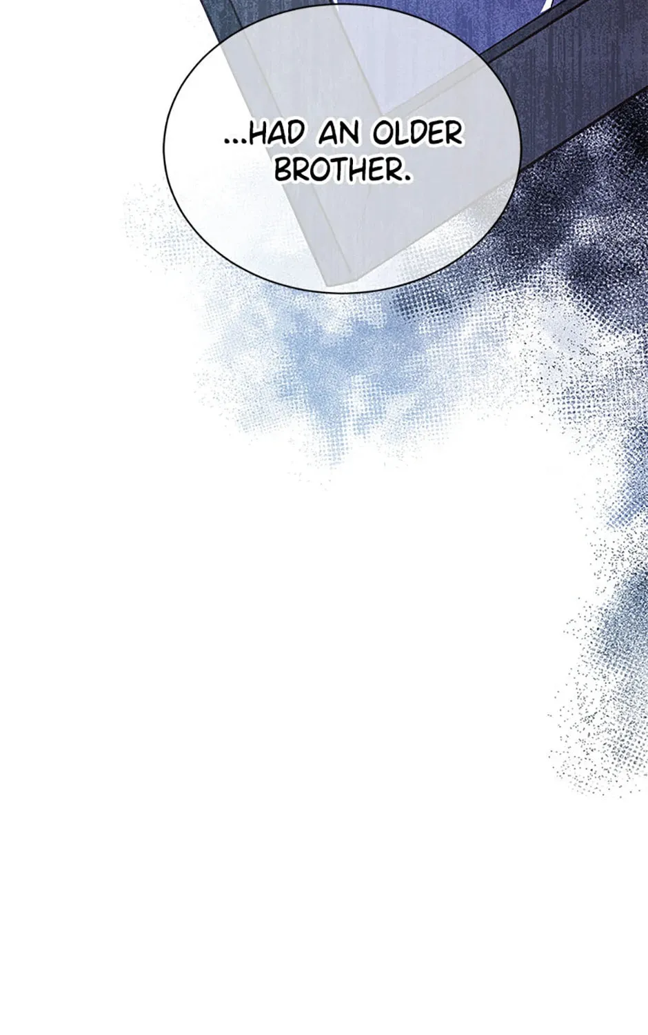 Read My Alternate Ending chapter 54 image 120 on Lezhin