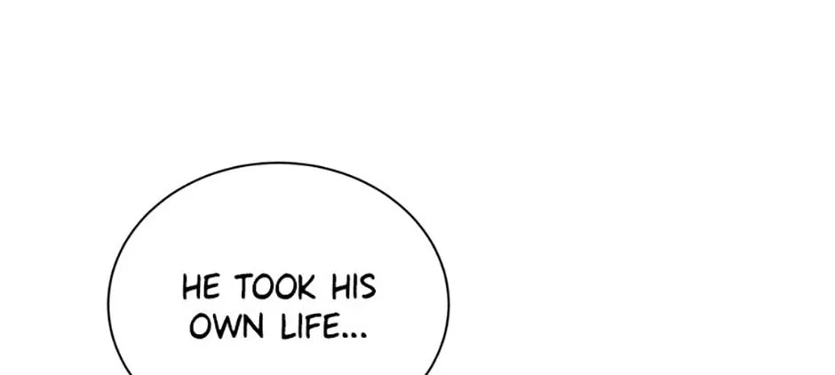 Read My Alternate Ending chapter 54 image 121 on Lezhin