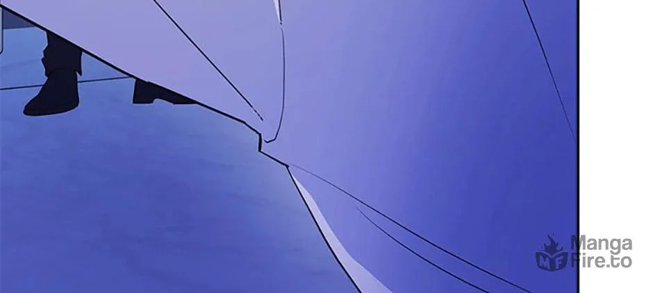 Read My Alternate Ending chapter 54 image 125 on Lezhin