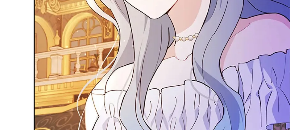 Read My Alternate Ending chapter 54 image 127 on Lezhin
