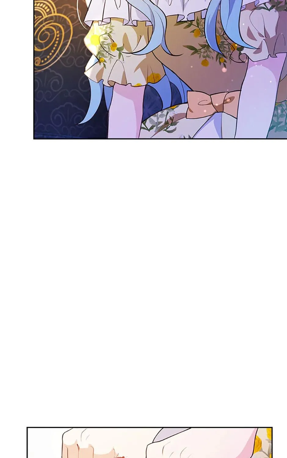Read My Alternate Ending chapter 54 image 128 on Lezhin