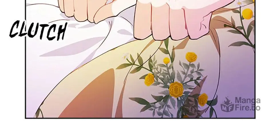 Read My Alternate Ending chapter 54 image 129 on Lezhin