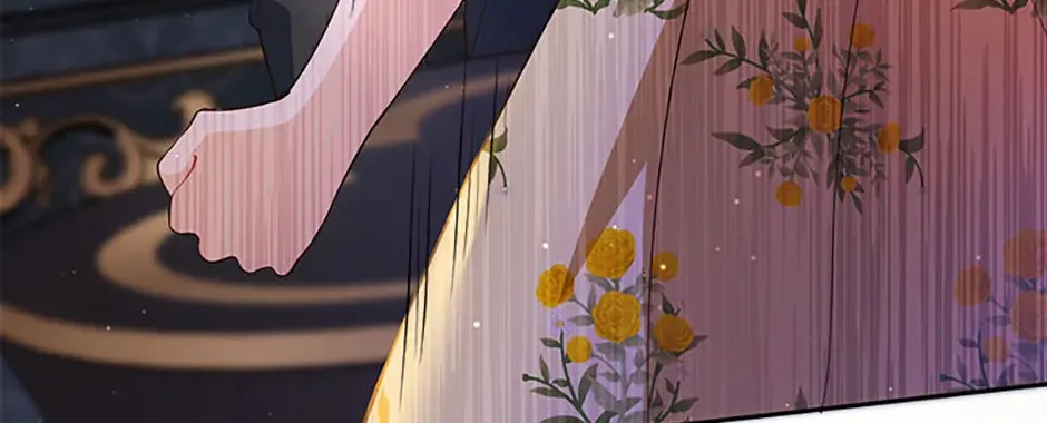 Read My Alternate Ending chapter 54 image 13 on Lezhin