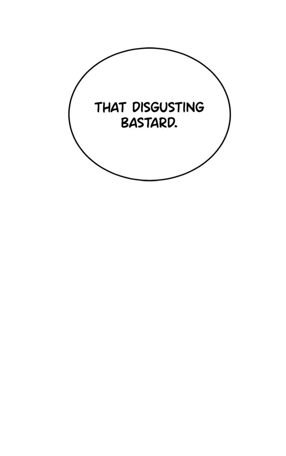Read My Alternate Ending chapter 54 image 130 on Lezhin