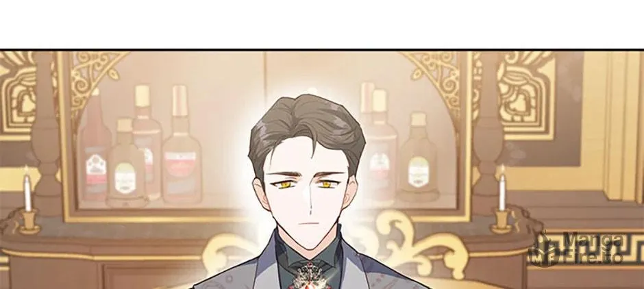 Read My Alternate Ending chapter 54 image 131 on Lezhin