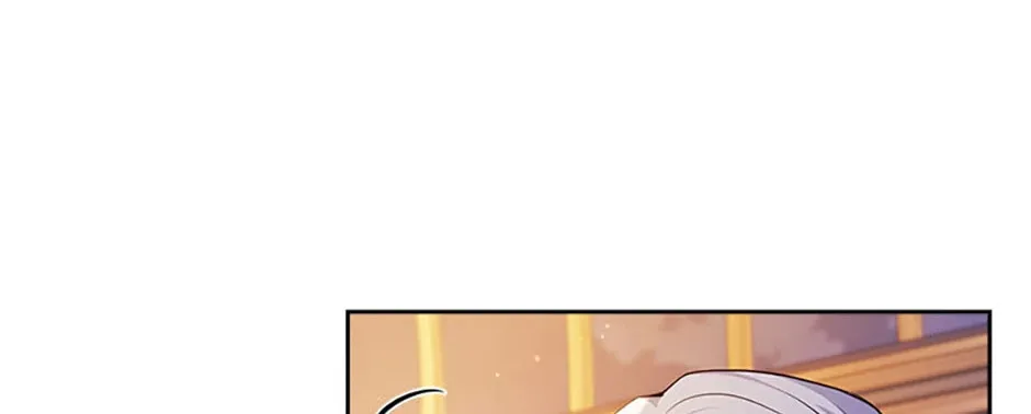 Read My Alternate Ending chapter 54 image 135 on Lezhin