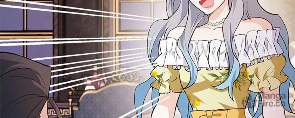 Read My Alternate Ending chapter 54 image 139 on Lezhin