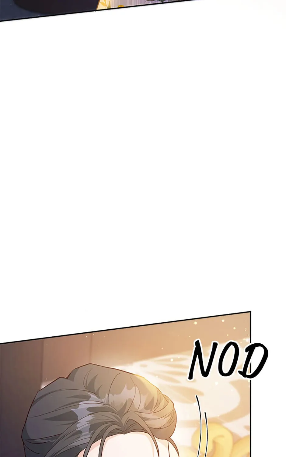 Read My Alternate Ending chapter 54 image 14 on Lezhin