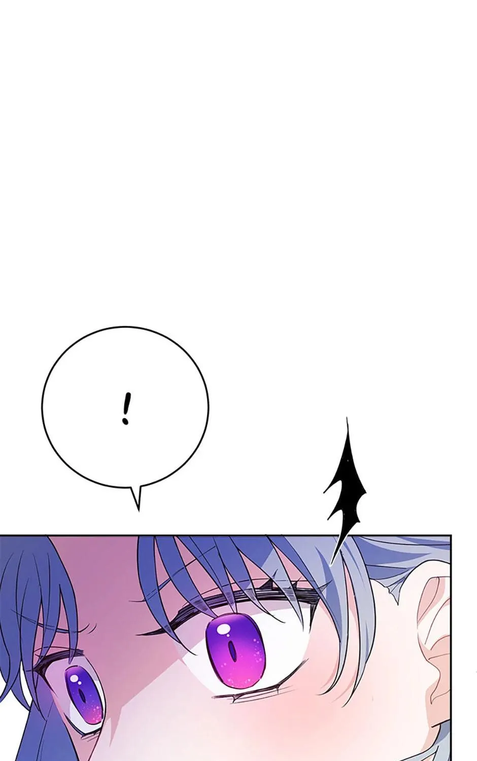 Read My Alternate Ending chapter 54 image 142 on Lezhin