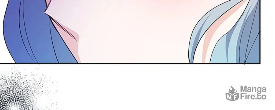 Read My Alternate Ending chapter 54 image 143 on Lezhin