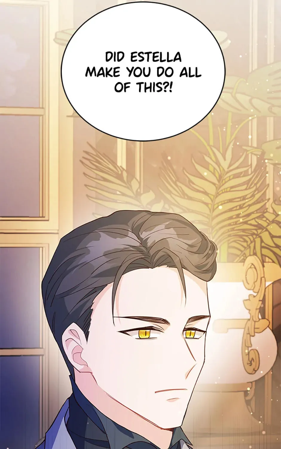 Read My Alternate Ending chapter 54 image 146 on Lezhin