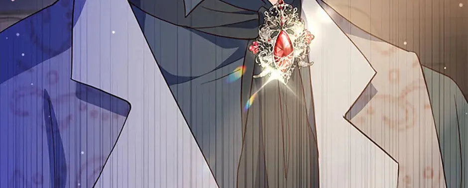 Read My Alternate Ending chapter 54 image 147 on Lezhin