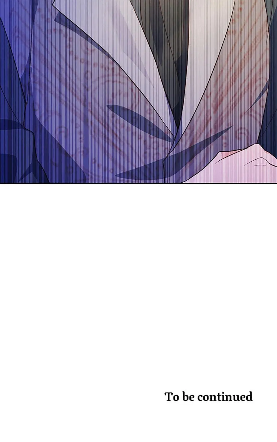 Read My Alternate Ending chapter 54 image 148 on Lezhin