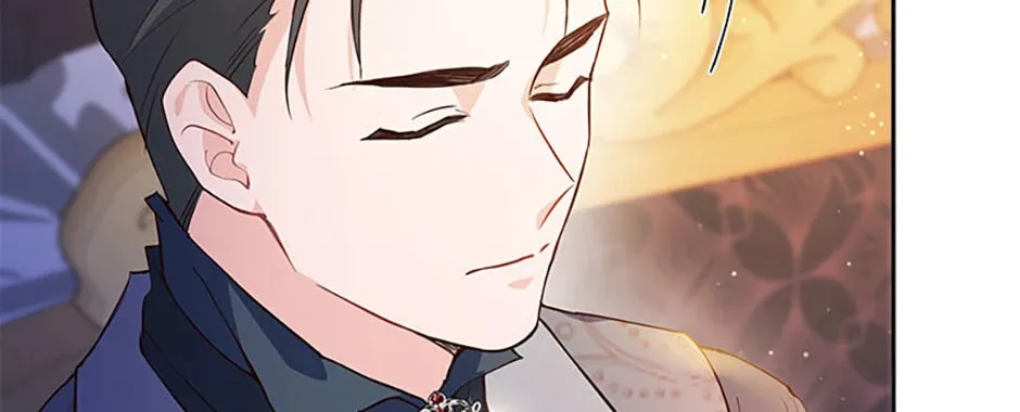Read My Alternate Ending chapter 54 image 15 on Lezhin