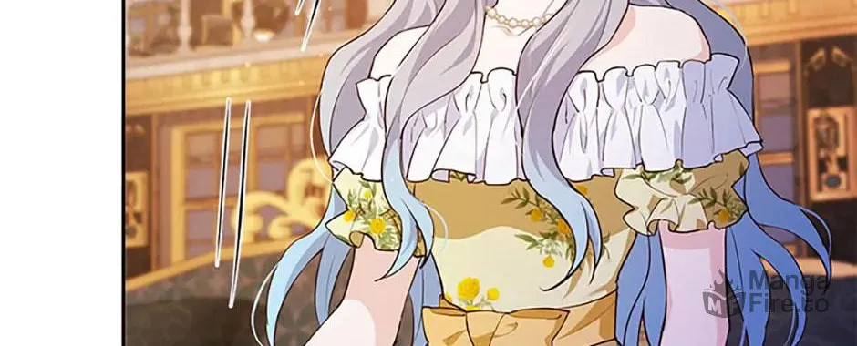 Read My Alternate Ending chapter 54 image 17 on Lezhin