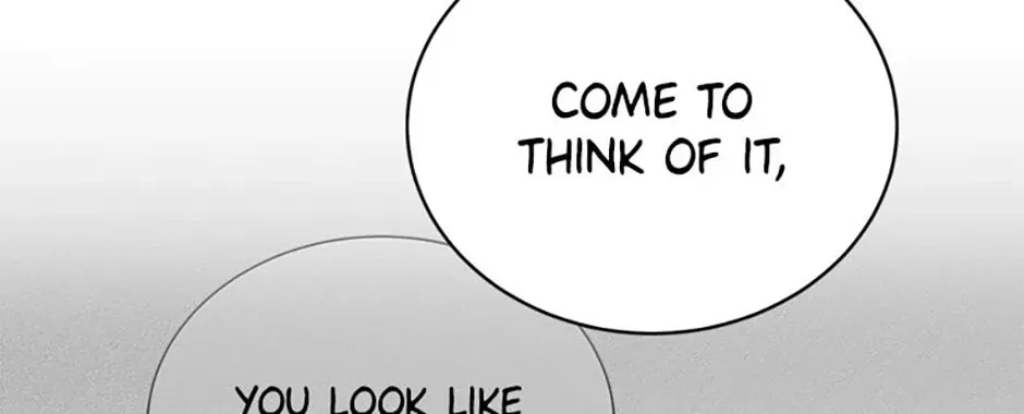 Read My Alternate Ending chapter 54 image 21 on Lezhin