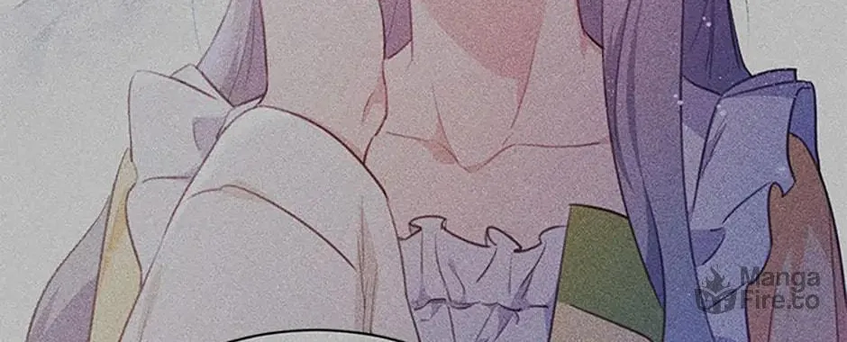 Read My Alternate Ending chapter 54 image 23 on Lezhin