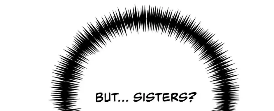 Read My Alternate Ending chapter 54 image 25 on Lezhin
