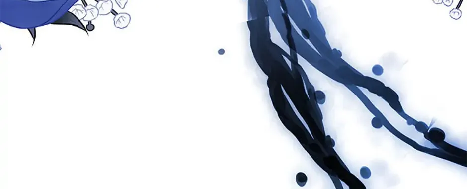 Read My Alternate Ending chapter 54 image 3 on Lezhin