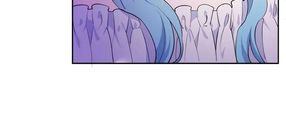 Read My Alternate Ending chapter 54 image 31 on Lezhin