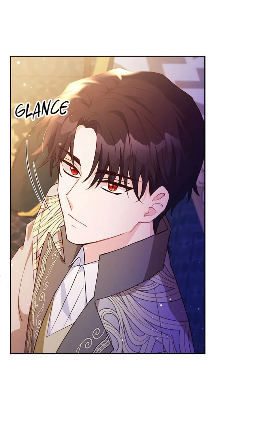 Read My Alternate Ending chapter 54 image 32 on Lezhin