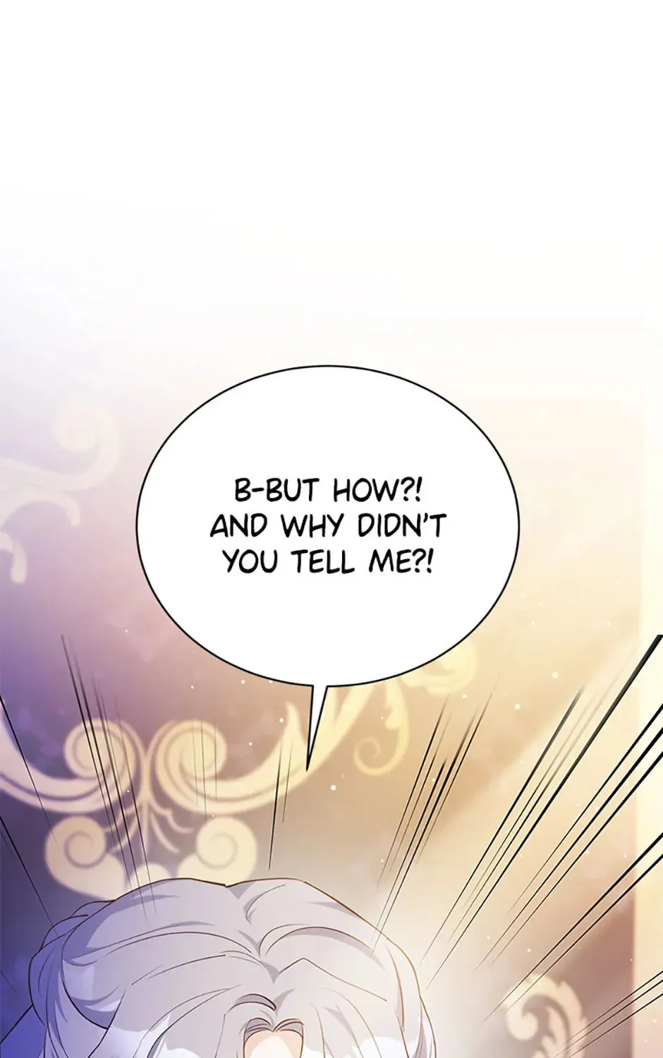 Read My Alternate Ending chapter 54 image 36 on Lezhin
