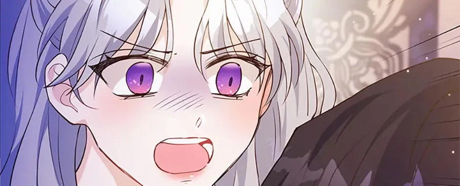 Read My Alternate Ending chapter 54 image 37 on Lezhin