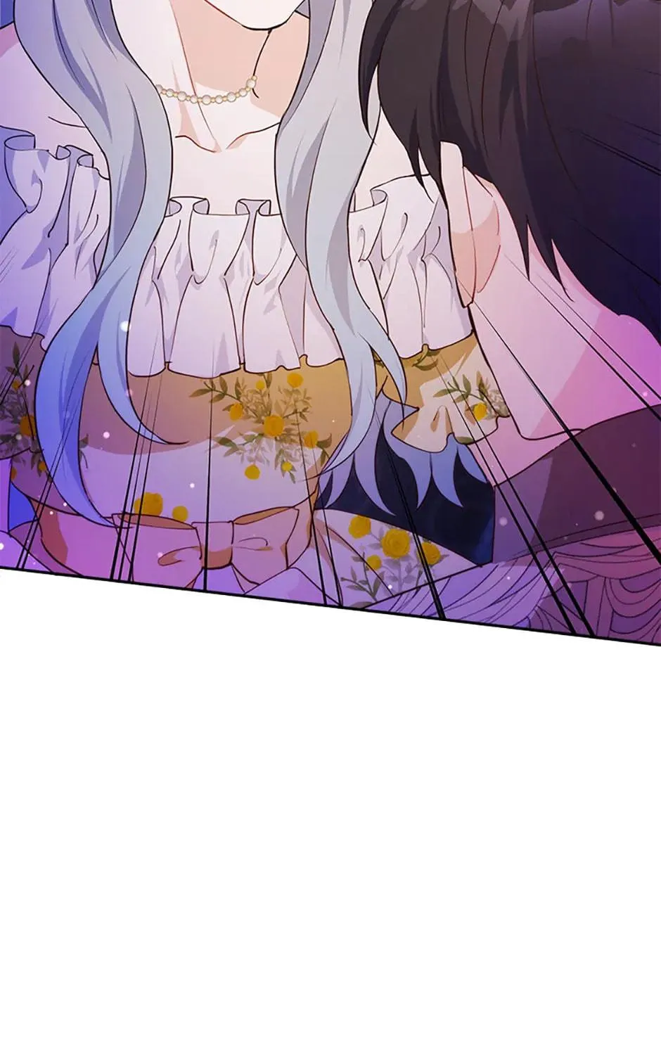 Read My Alternate Ending chapter 54 image 38 on Lezhin