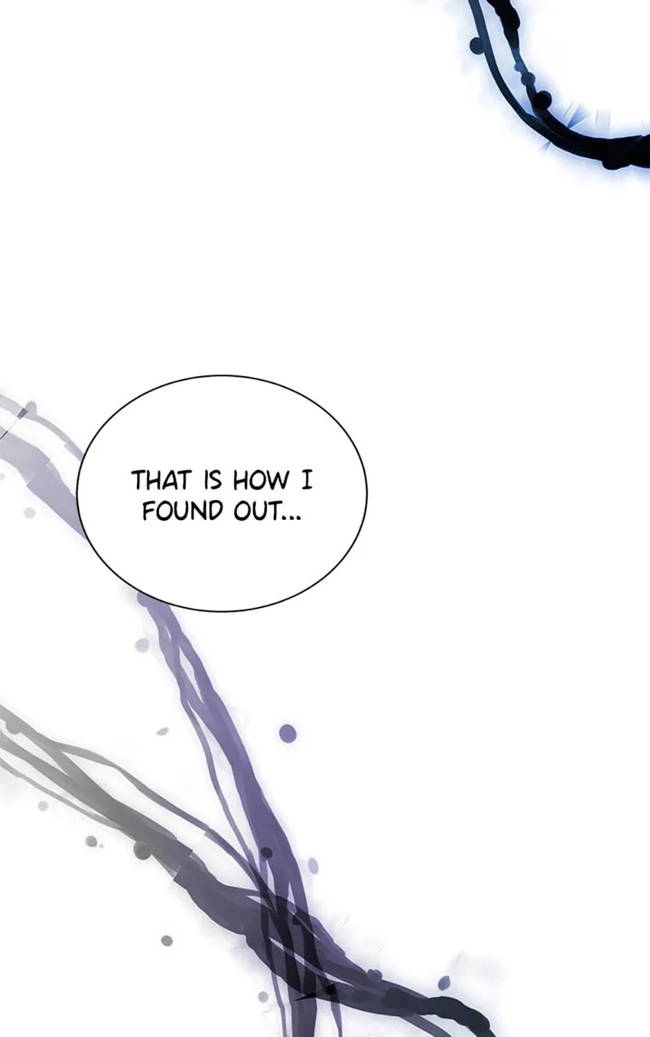 Read My Alternate Ending chapter 54 image 4 on Lezhin