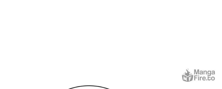 Read My Alternate Ending chapter 54 image 41 on Lezhin