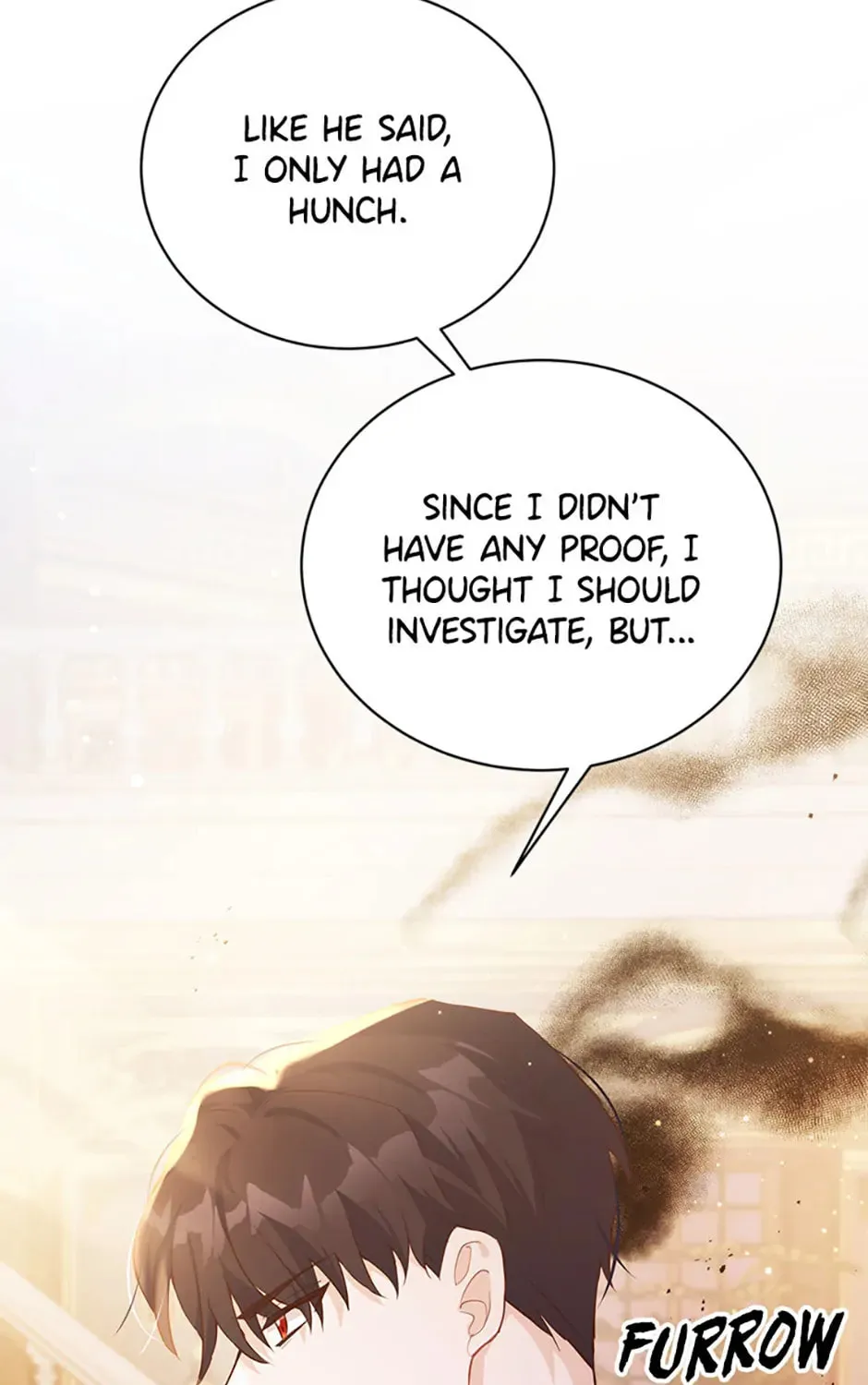 Read My Alternate Ending chapter 54 image 42 on Lezhin