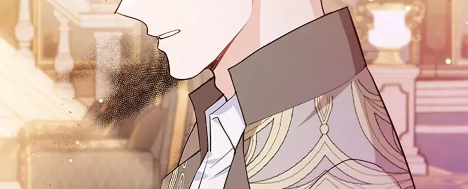 Read My Alternate Ending chapter 54 image 43 on Lezhin