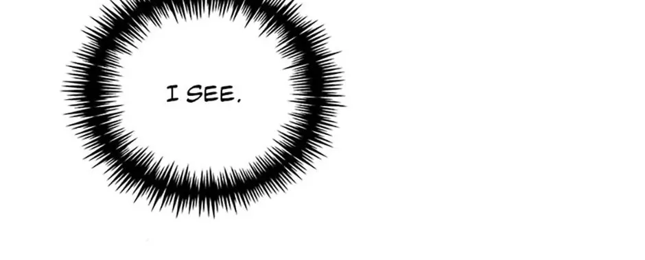 Read My Alternate Ending chapter 54 image 45 on Lezhin