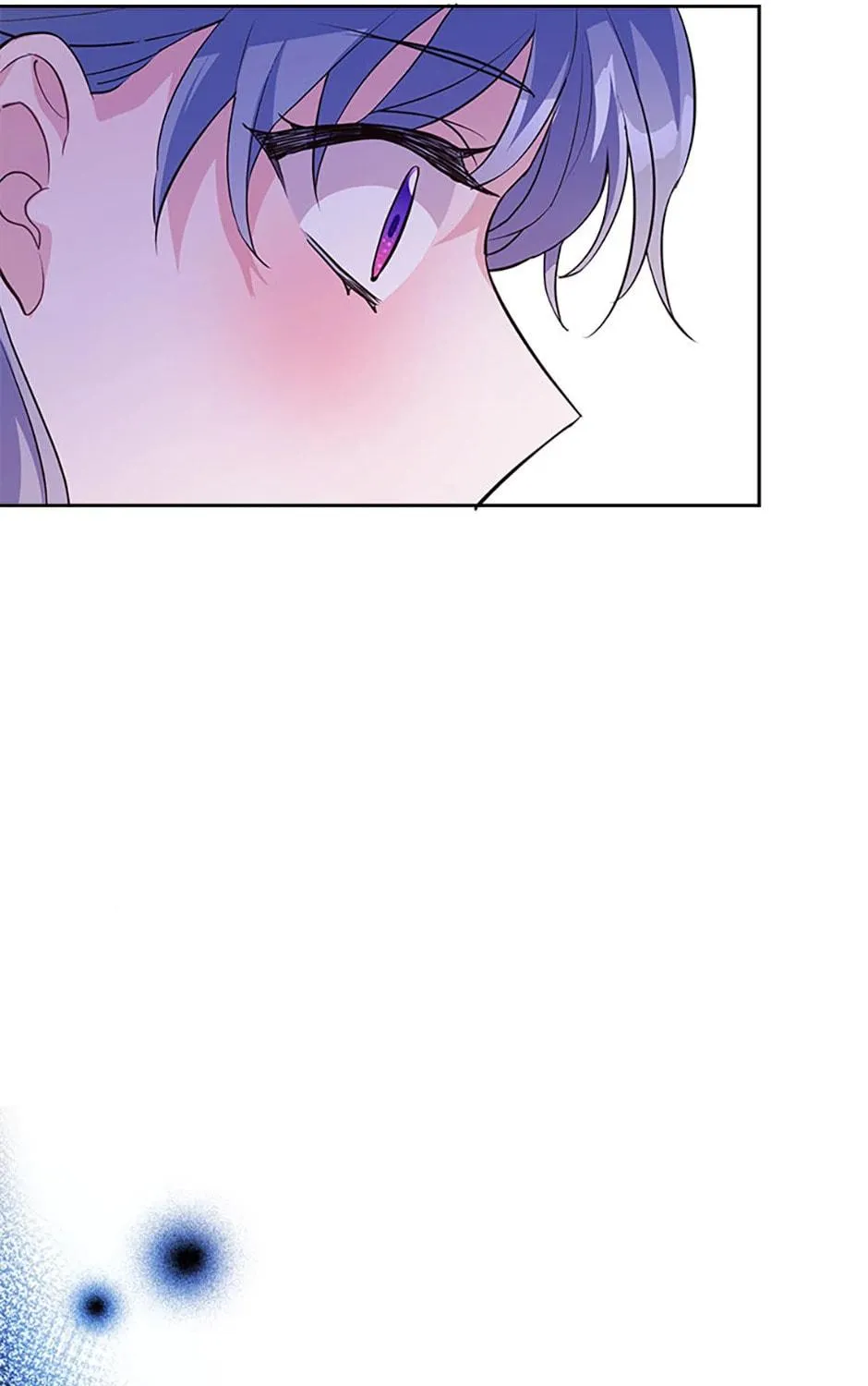 Read My Alternate Ending chapter 54 image 46 on Lezhin