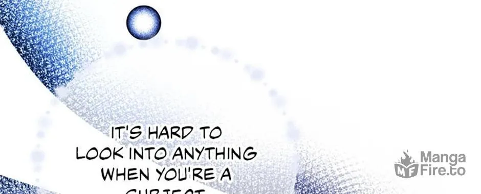Read My Alternate Ending chapter 54 image 47 on Lezhin