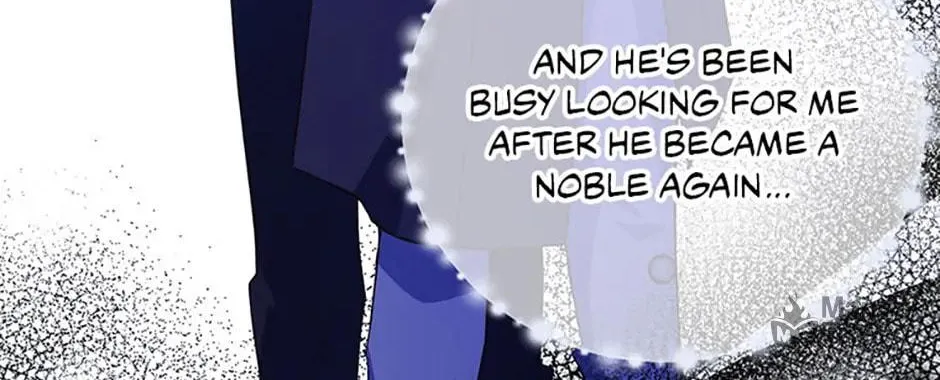 Read My Alternate Ending chapter 54 image 49 on Lezhin