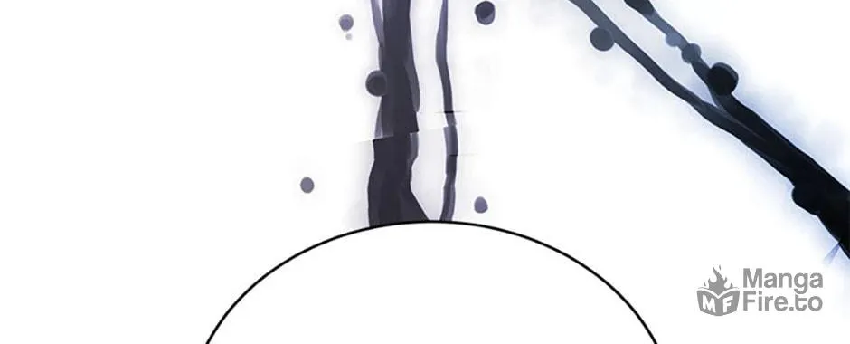 Read My Alternate Ending chapter 54 image 5 on Lezhin