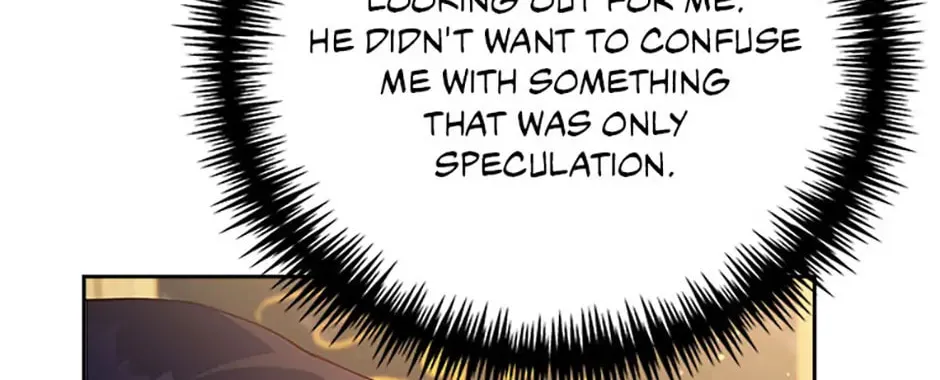 Read My Alternate Ending chapter 54 image 51 on Lezhin